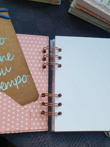 Cuaderno A6 - Imagen 2