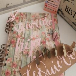 Cuaderno A5