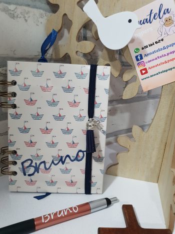 Cuaderno A6 - Imagen 25