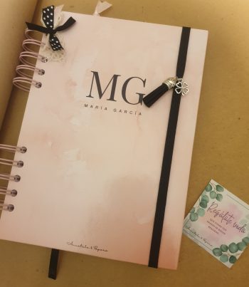 Agendas - Imagen 3