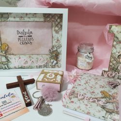 Kit regalos