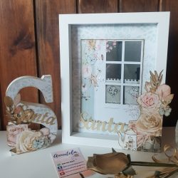 Decoración