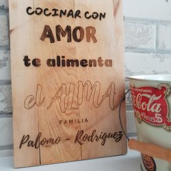 Hogar