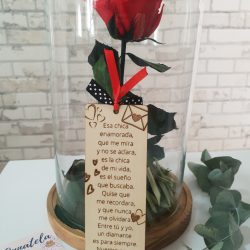 San Valentín