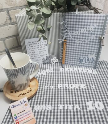 Kit regalos - Imagen 9