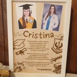 Graduaciones