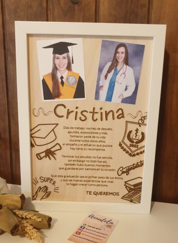 Grabados en madera - Imagen 3