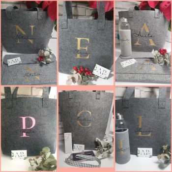 Bolso PRET - Imagen 3