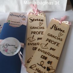Regalos para todas las ocasiones