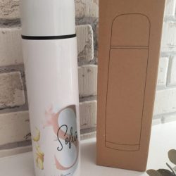 Termo bebé 500ml